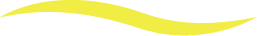 yellow-wind-w256