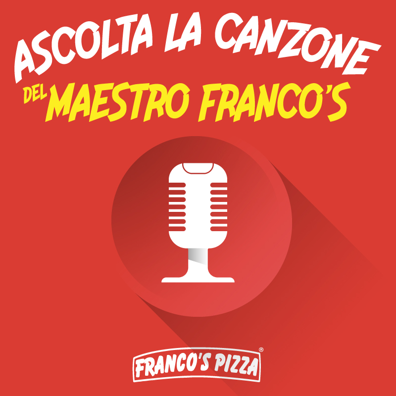 banner-canzone-il-marchio-stc