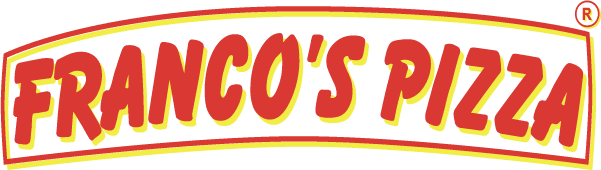 logo-original@2x-1