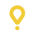 glovo-icon